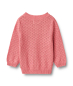 Preview: Wheat Knit Cardigan Magnella soft pink